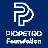 PioPetro logo - Similar company to Learntodrill