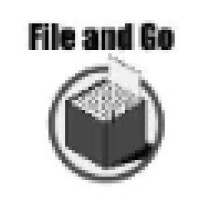 File and Go, LLC logo - Similar company to The Right-Hand Task Force