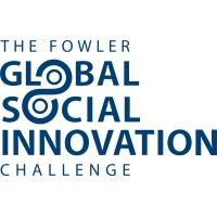 Fowler Global Social Innovation Challenge logo - Similar company to Four Day Weekend