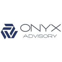 Onyx Advisory logo - Similar company to Symorph