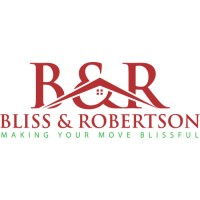 Keller Williams Realty Signature- The Bliss and Robertson Group logo - Similar company to Curriculum And Training Solutions