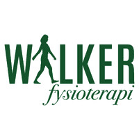 Walker fysioterapi logo - Similar company to Obesitydanmark