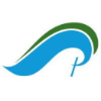 Pacific Engineering & Consulting, Inc logo - Similar company to Mcmillan It Engineering - Fresno, Ca
