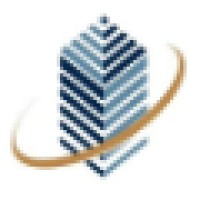 BentleyForbes logo - Similar company to Robertson Properties Group