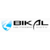 Bikal Systems ME logo - Similar company to Secucomp®