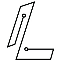 Learo logo - Similar company to Authority Factors