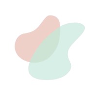 Neuroscience Foundation logo - Similar company to Unitymind
