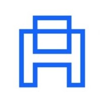HuaAn Asset Management (Hong Kong) Limited logo - Similar company to Firefly Capital Group