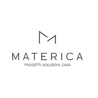 Materica logo - Similar company to Arm Srl