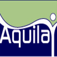 Aquila Investments LLC