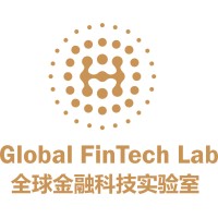 Global FinTech