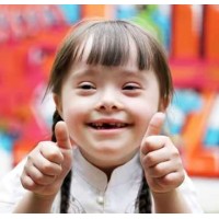 Special Needs Education logo - Similar company to Special Needs School
