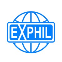 Exphil Assessoria Aduaneira Ltda. logo - Similar company to Lecex Brasil