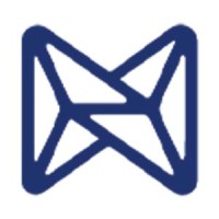 Meshwork logo - Similar company to Mesh Works