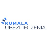 Kumala Ubezpieczenia logo - Similar company to Digitalzone
