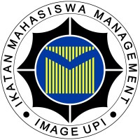 Ikatan Mahasiswa Management UPI logo - Similar company to Indoavis Nusantara