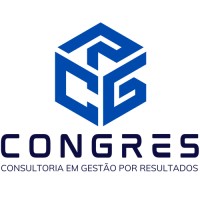 CONGRES Consultoria e Tecnologia em Gestão por Resultados logo - Similar company to Mindtrail