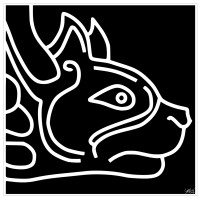 The Archaeology Company Ltd logo - Similar company to Foundations Archaeology