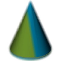 Sidhara Betta Organics Pvt. Ltd logo - Similar company to Maharshi Atreya Health Centre