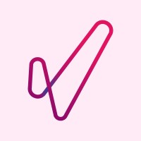 Lodin logo - Similar company to Come2Mind Consulting