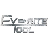 EV-Rite Tool, Inc logo - Similar company to Kaymac Structural Foam