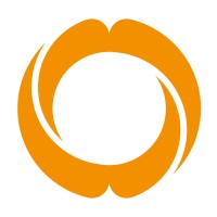 Lead Healthcare logo - Similar company to Brocacef