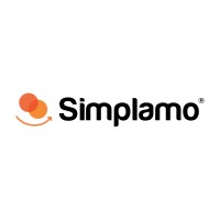 Simplamo logo - Similar company to Simplamo Vietnam