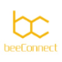 Beeconnect