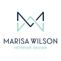 Marisa Wilson Interior Design logo - Similar company to Esd Architecture & Interior Design