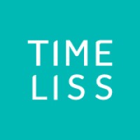 Timeliss logo - Similar company to Proofstack™