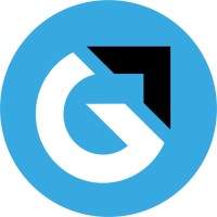 Ignus Art logo - Similar company to Banshee