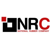 National Rubber Co. Pvt Ltd logo - Similar company to Umer Engineering Works Pvt. Ltd.