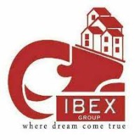 iBEX Properties logo - Similar company to Aastha Clinic