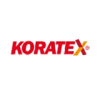 KORATEX a.s. logo - Similar company to Dorsis S.R.O.