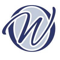 Windom Family Dentistry logo - Similar company to Windom Security Strategies Today