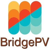 BridgePV Ltd logo - Similar company to Youandesign