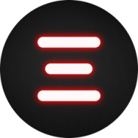 ethOS Mobile logo - Similar company to Legitary