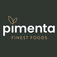 Pimenta Foods Sp. z o.o. logo - Similar company to Unitop Sp. Z O.O.