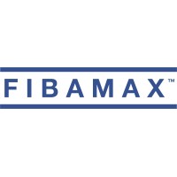 FIBAMAX Ltd logo - Similar company to Net Zero Carbon Developments Ltd