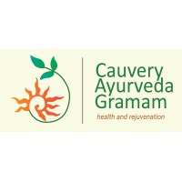 Cauvery Ayurveda Gramam logo - Similar company to Bioorganica