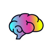 Bright Mind Media logo - Similar company to Auraskills