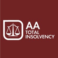Aatotal logo - Similar company to Accuris