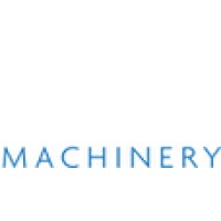 Senior Machinery logo - Similar company to Tcnc Machine Services Ltd