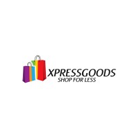XpressGoods logo - Similar company to Peakd