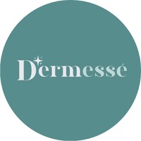 Dermessé Inc logo - Similar company to Dermessence