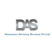 Dimension Advisory Services Pvt. Ltd. logo - Similar company to Yaabot