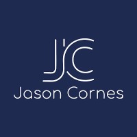 Jason Cornes Business & Executive Coach. logo - Similar company to Searchflex