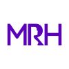 MRHCollective logo - Similar company to Cctris