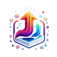 QuizQuestLabs logo - Similar company to Netforth Software Solution Pvt. Ltd | Bespoke App Development Services