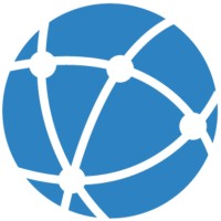 Accountancy4Foreigners logo - Similar company to Littleworkerbees